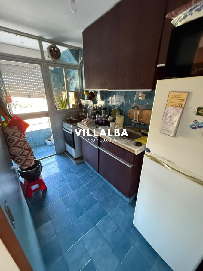 Apartamento ID.3646 - OPORTUNIDAD PENINSULA 1 DORMITORIO