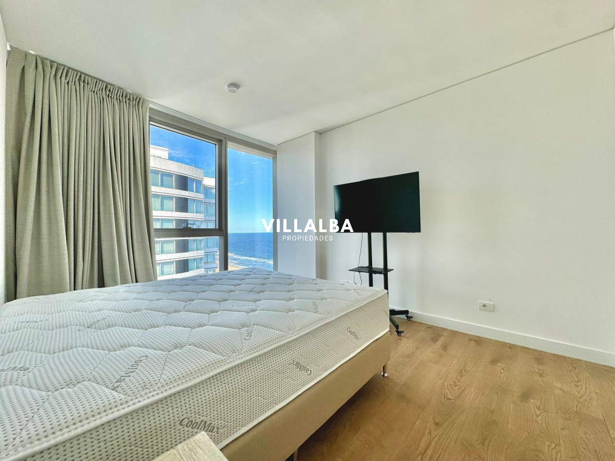 Apartamento ID.3810 - LUXURY LIFESTYLE 