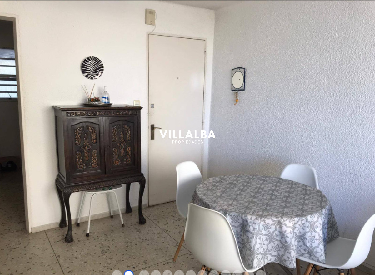 Apartamento ID.4172 - Apartamento en  Peninsula , 2 dormitorios 2 baños 