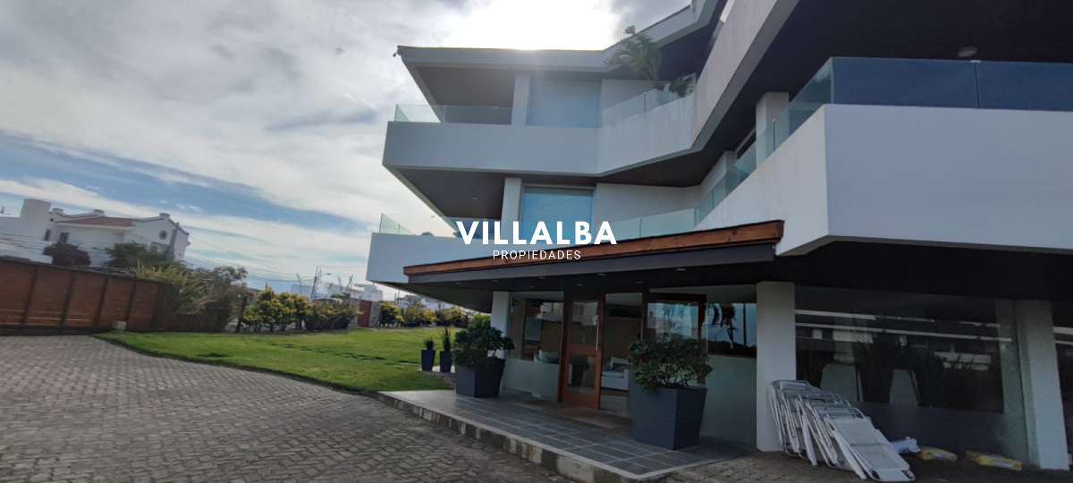 Apartamento ID.2697 - Oportunidad en Venta 