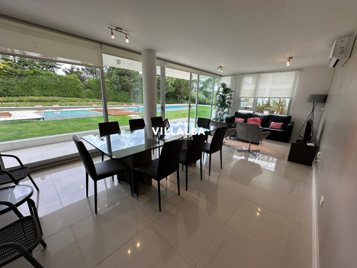 Apartamento ID.3895 - Apartamento en venta - 2 dormitorios en Roncón del Indio 