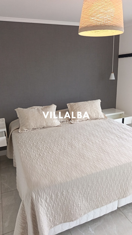 Apartamento ID.4264 - Hermoso Apartamento disponible alquiler anual e invernal