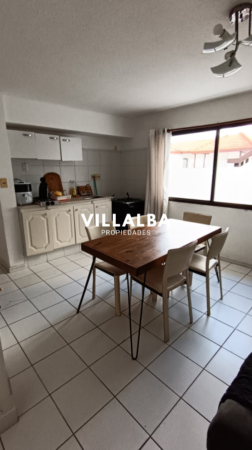 Apartamento ID.4480 - Apartamento en Punta del Este, Península