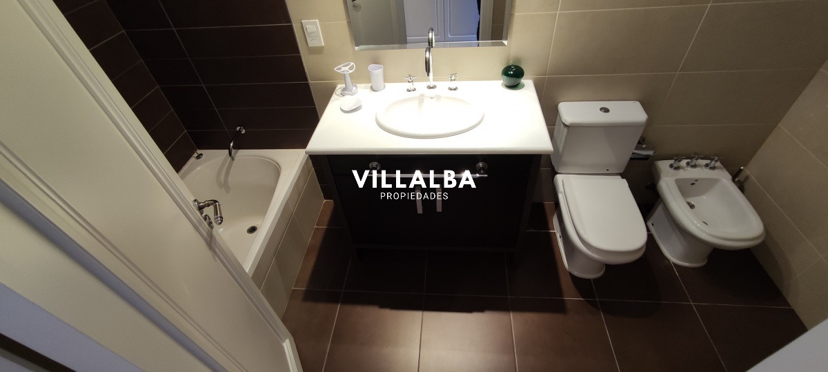 Apartamento ID.1292 - Imperiale II