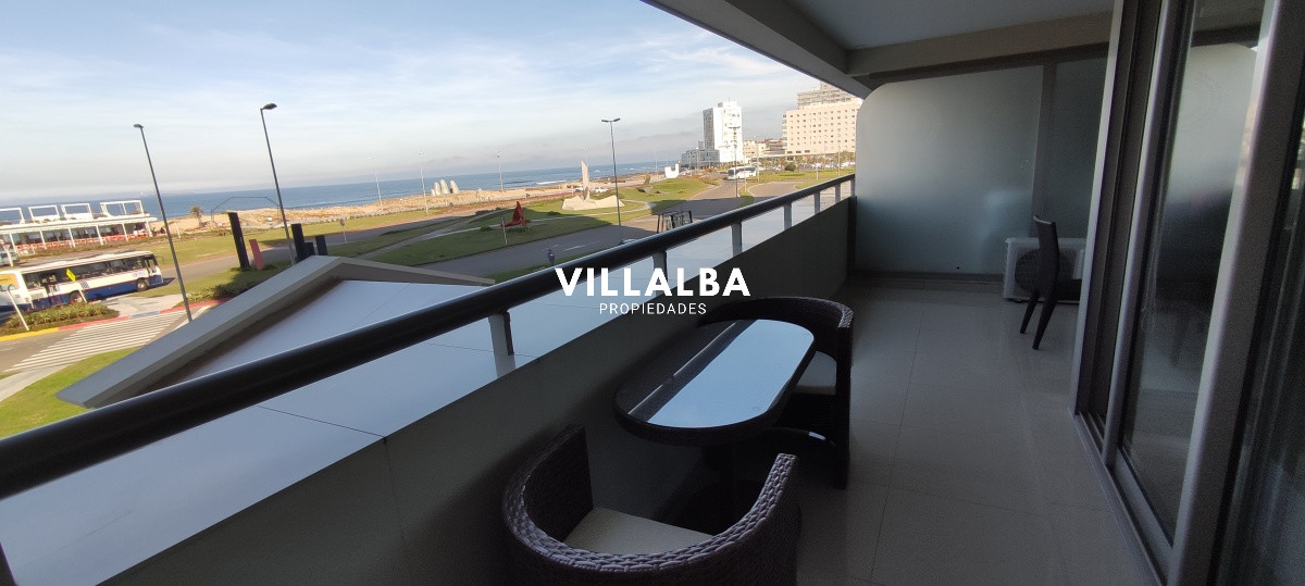 Apartamento ID.1292 - Imperiale II