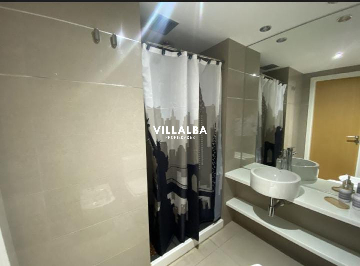 Apartamento ID.3955 - Alexander Collection Punta del Este