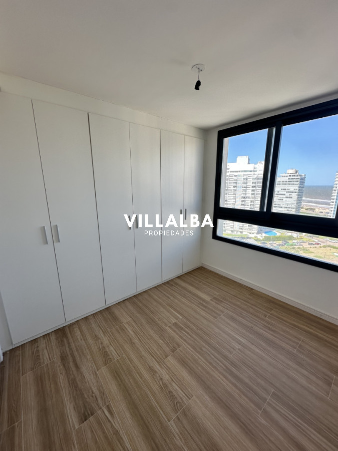 Apartamento ID.843 - Oportunidad 2 dormitorios. 