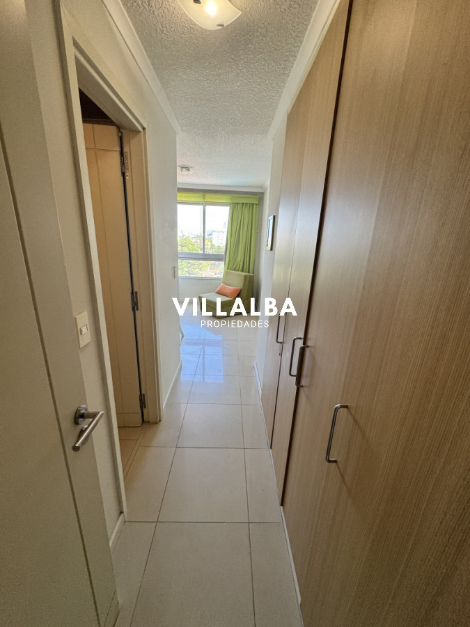 Apartamento ID.3963 - Apartamento 3 dormitorios 3 baños  venta