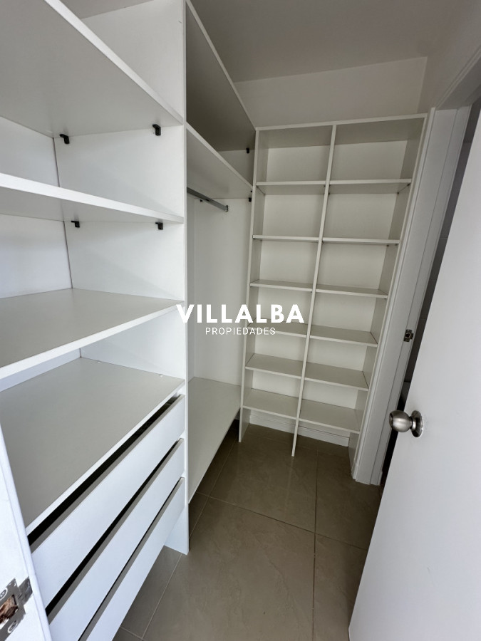 Apartamento ID.4031 - Oportunidad apartamento esquinero 3 dormitorios venta