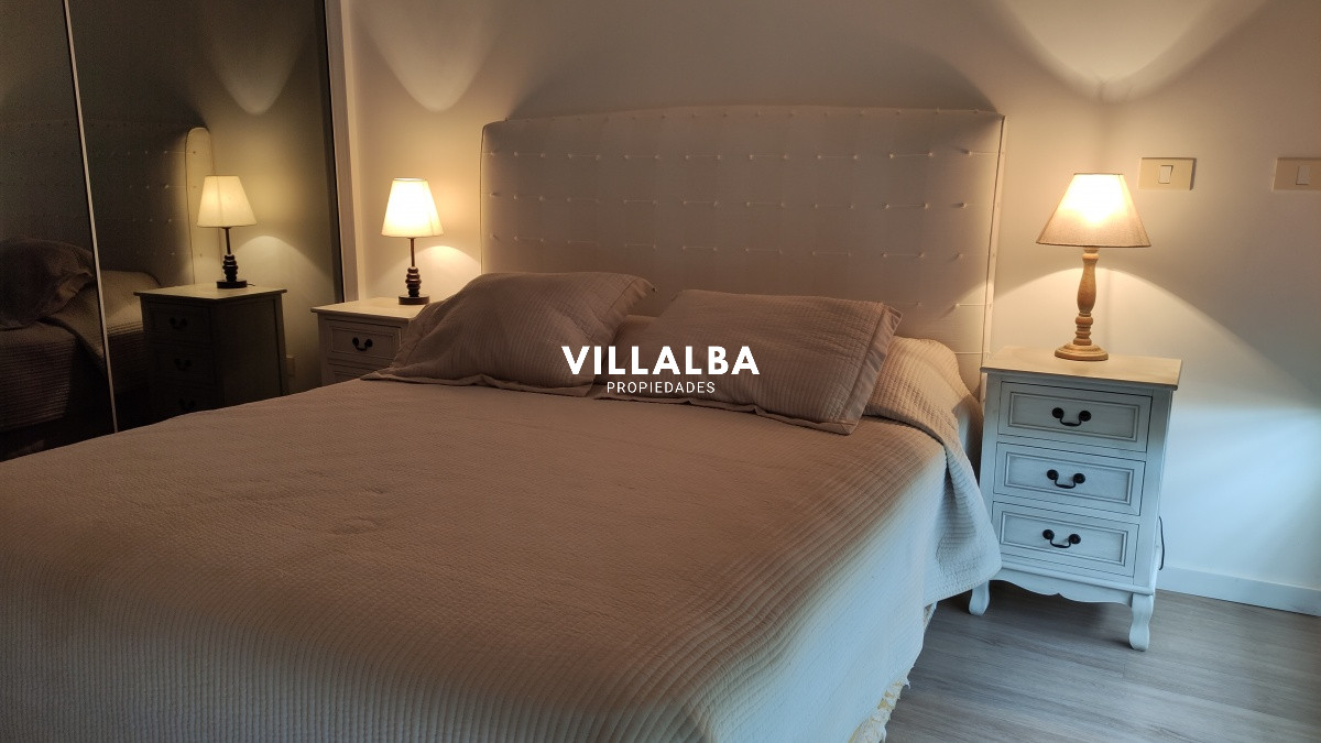 Apartamento ID.941 - Alexander Boulevard