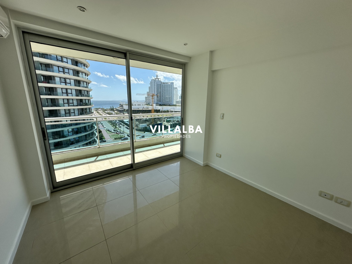 Apartamento ID.4031 - Oportunidad apartamento esquinero 3 dormitorios venta