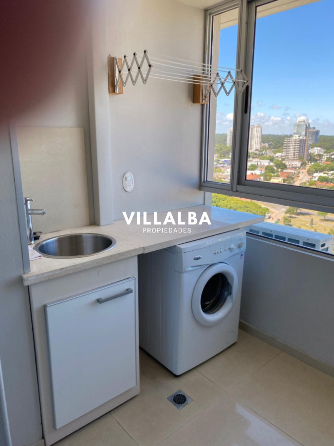 Apartamento ID.4284 - apartamento 3 dormitorios , mansa 