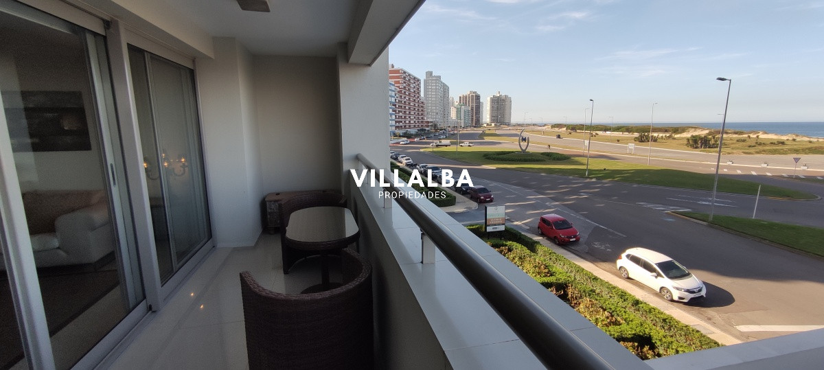 Apartamento ID.1292 - Imperiale II
