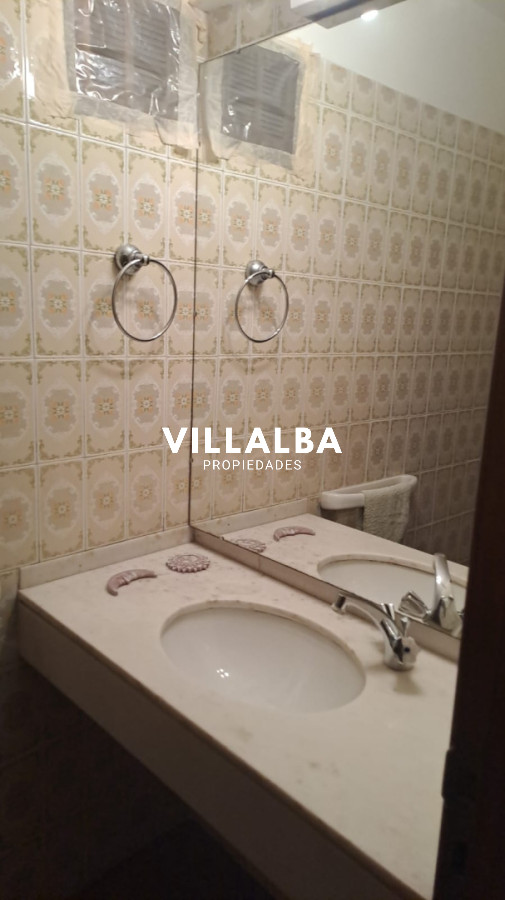 Apartamento ID.3648 - Piso alto, vista al mar - 3 dormitorios 