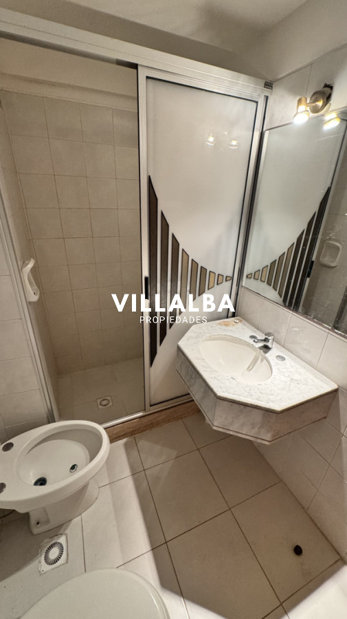 Apartamento ID.4280 - Península 2 dormitorios con terraza, cerca del puerto