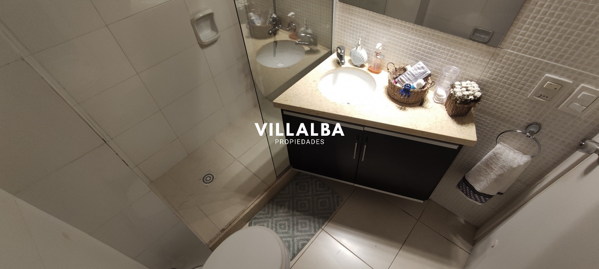 Apartamento ID.2338 - Venta 3 dormitorios