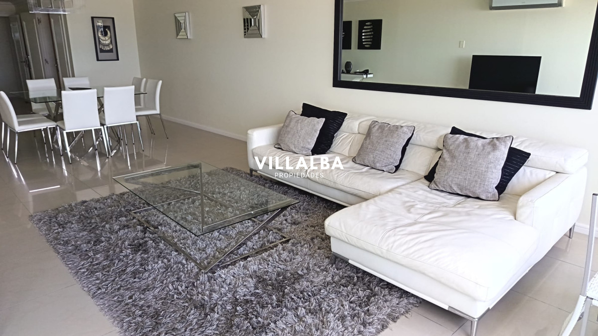 Apartamento ID.4322 - Apartamento en Punta del Este, Brava