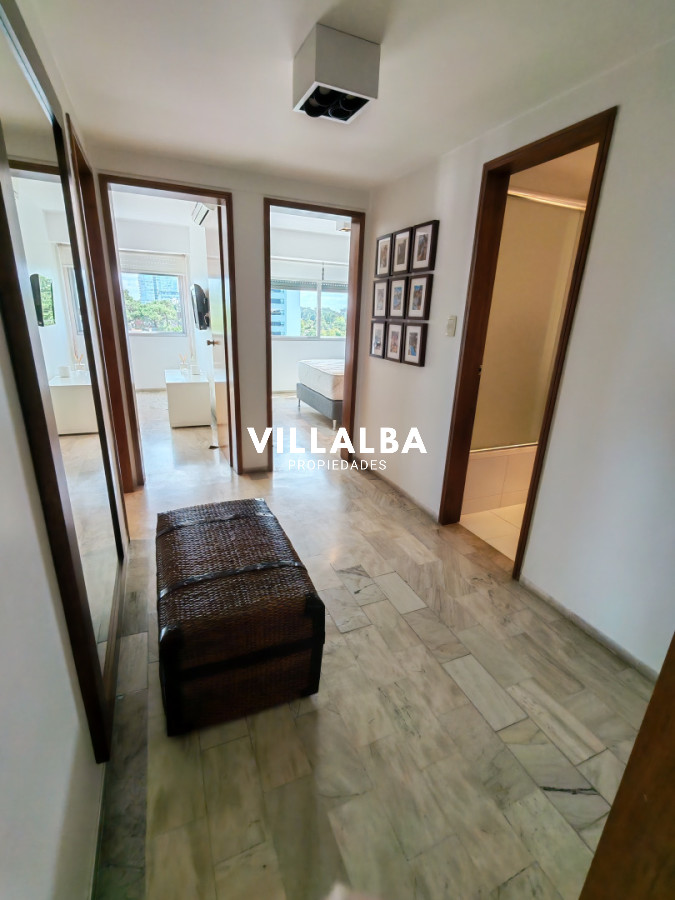 Apartamento ID.4289 - Apartamento en Punta del Este, Roosevelt