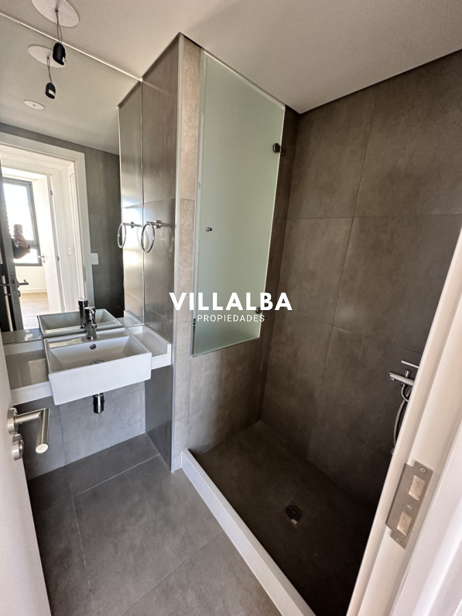 Apartamento ID.843 - Oportunidad 2 dormitorios. 