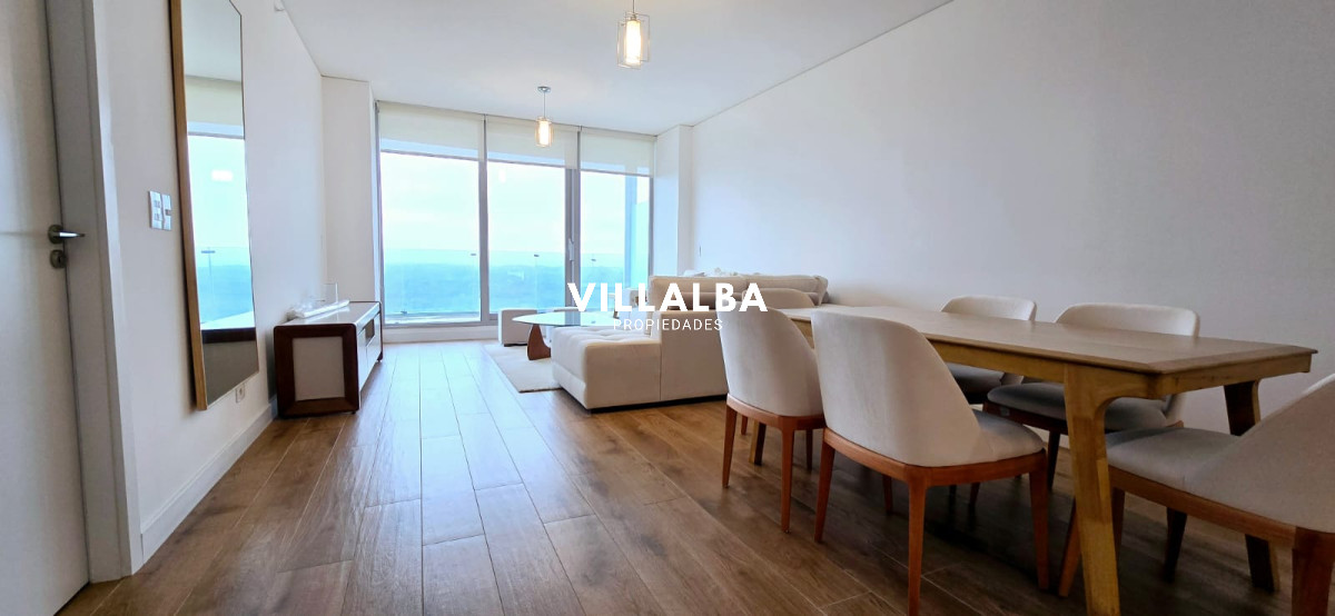 Apartamento ID.3829 - LUXURY LIFESTYLE