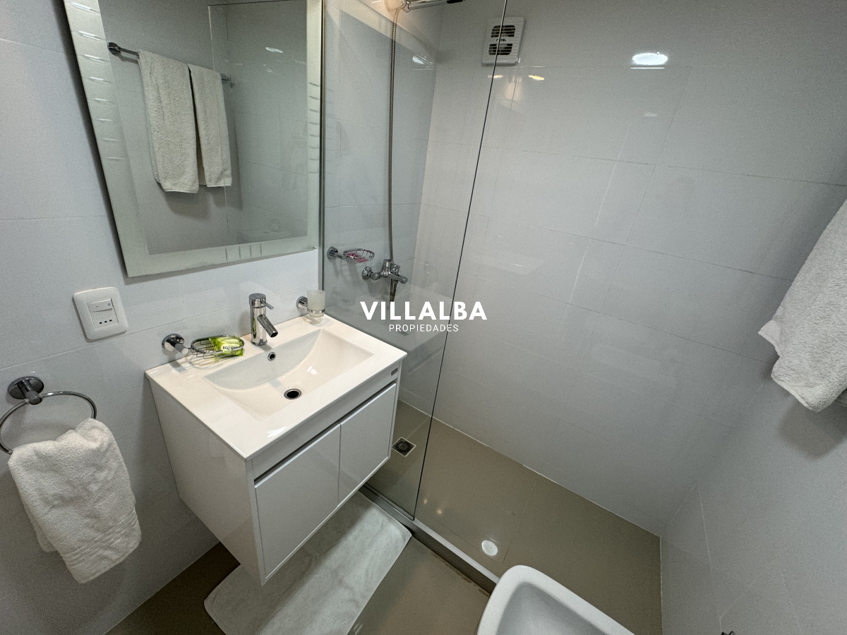 Apartamento ID.3284 - Syrah Premium