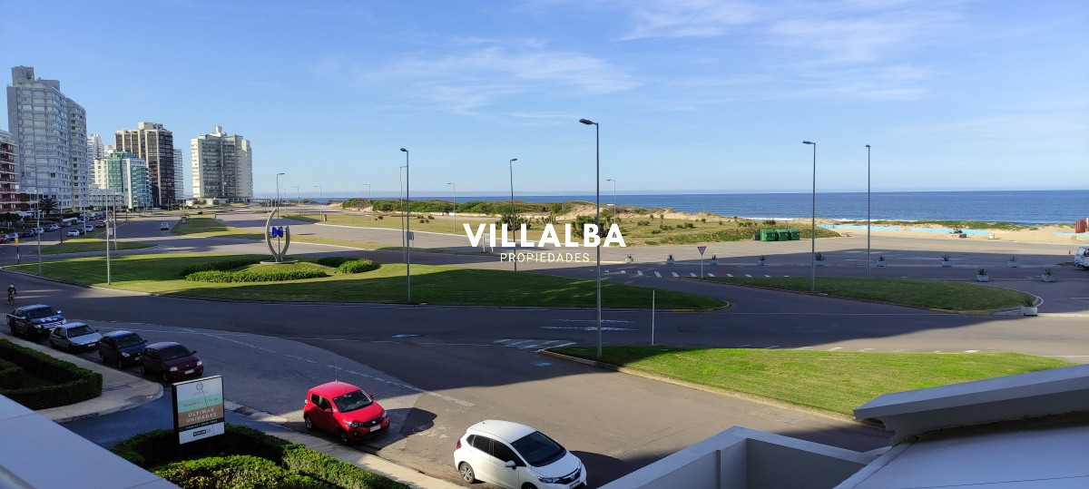 Apartamento ID.1292 - Imperiale II