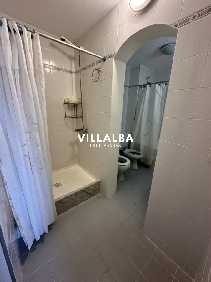 Apartamento ID.4426 - Amplio apartamento complejo Lincoln center