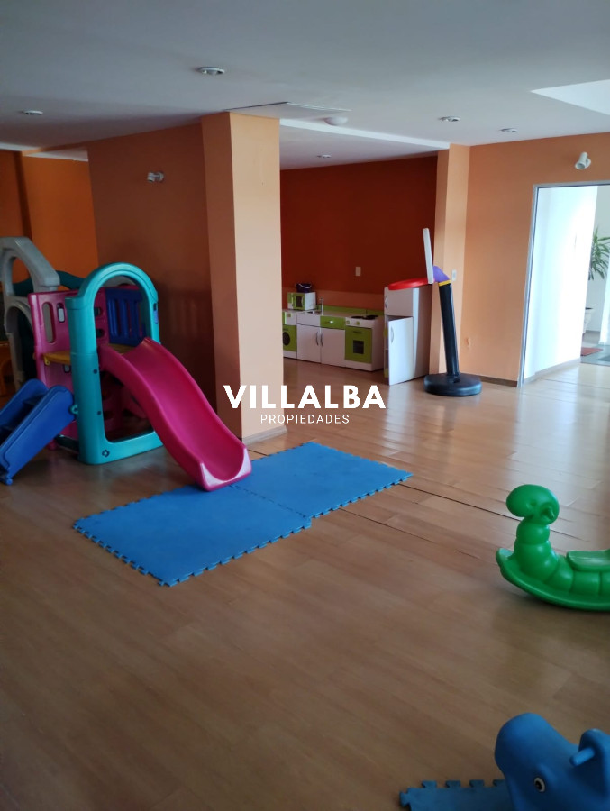 Apartamento ID.1851 - Oportunidad