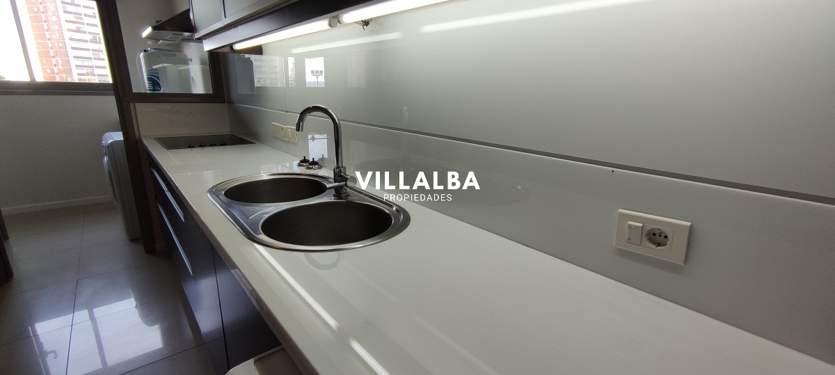 Apartamento ID.1292 - Imperiale II