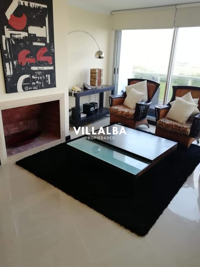 Apartamento ID.34 - Oportunidad 3 dormitorios 