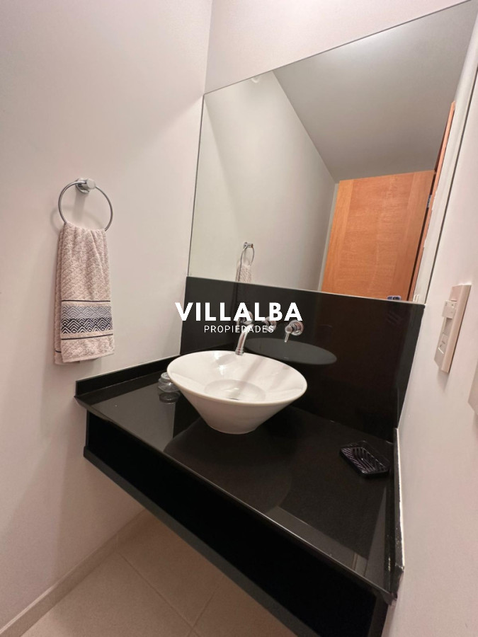 Apartamento ID.3926 - SEASON TOWER PUNTA DEL ESTE 