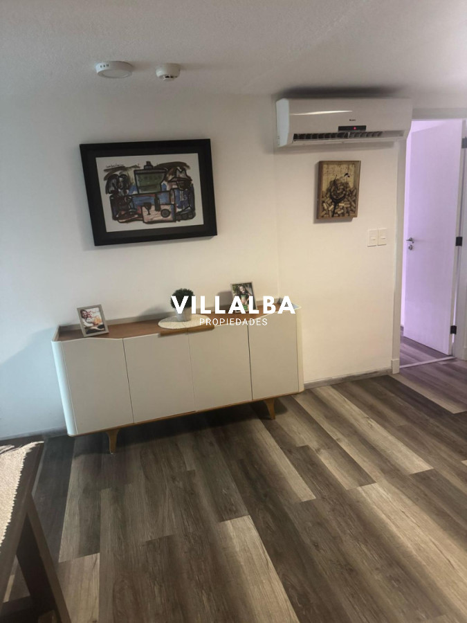 Apartamento ID.4412 - Oportunidad en venta - LINCOLN CENTER!!