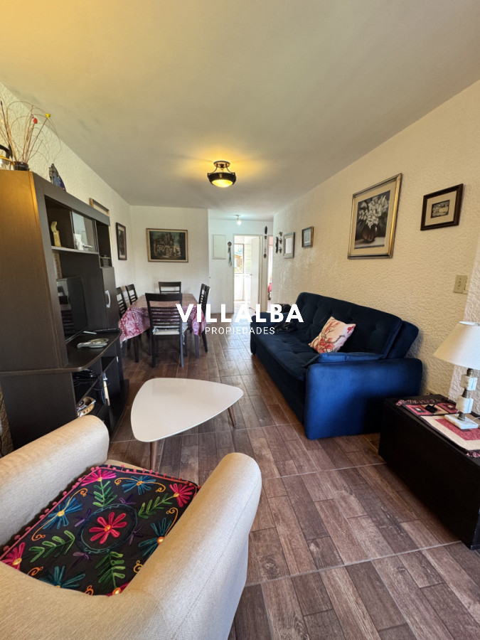 Apartamento ID.4259 - Oportunidad 2 dorm. 