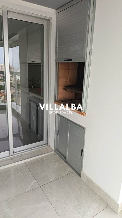 Apartamento ID.4264 - Hermoso Apartamento disponible alquiler anual e invernal