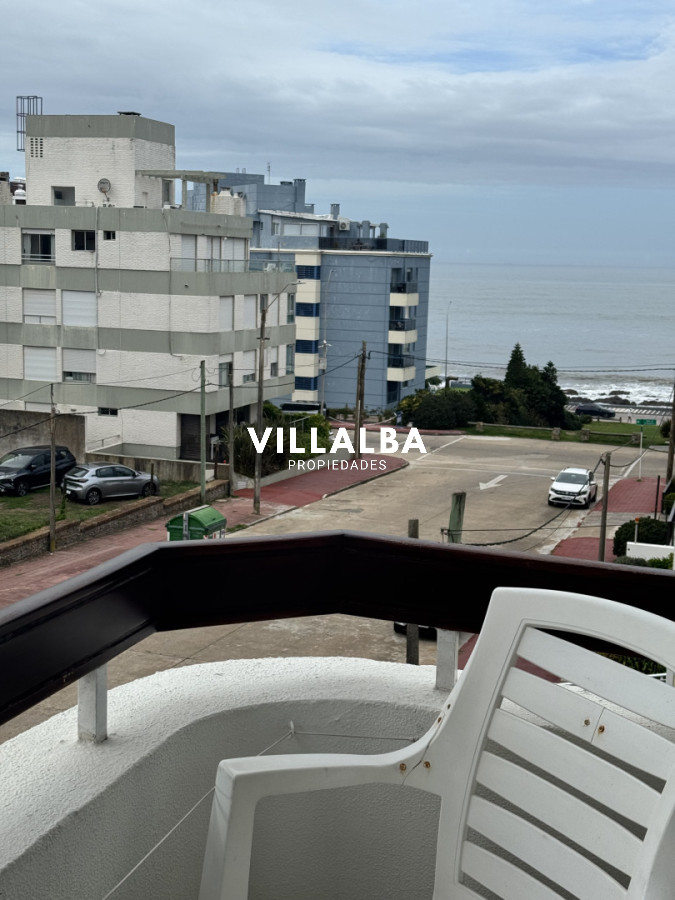 Apartamento ID.4364 - apartamento peninsula 2 dormitorios venta