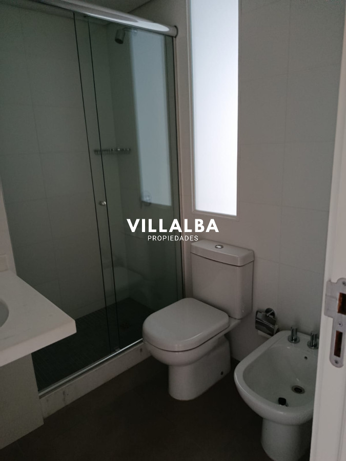 Apartamento ID.3577 - Departamento a estrenar en Edificio Green Life – Punta del Este