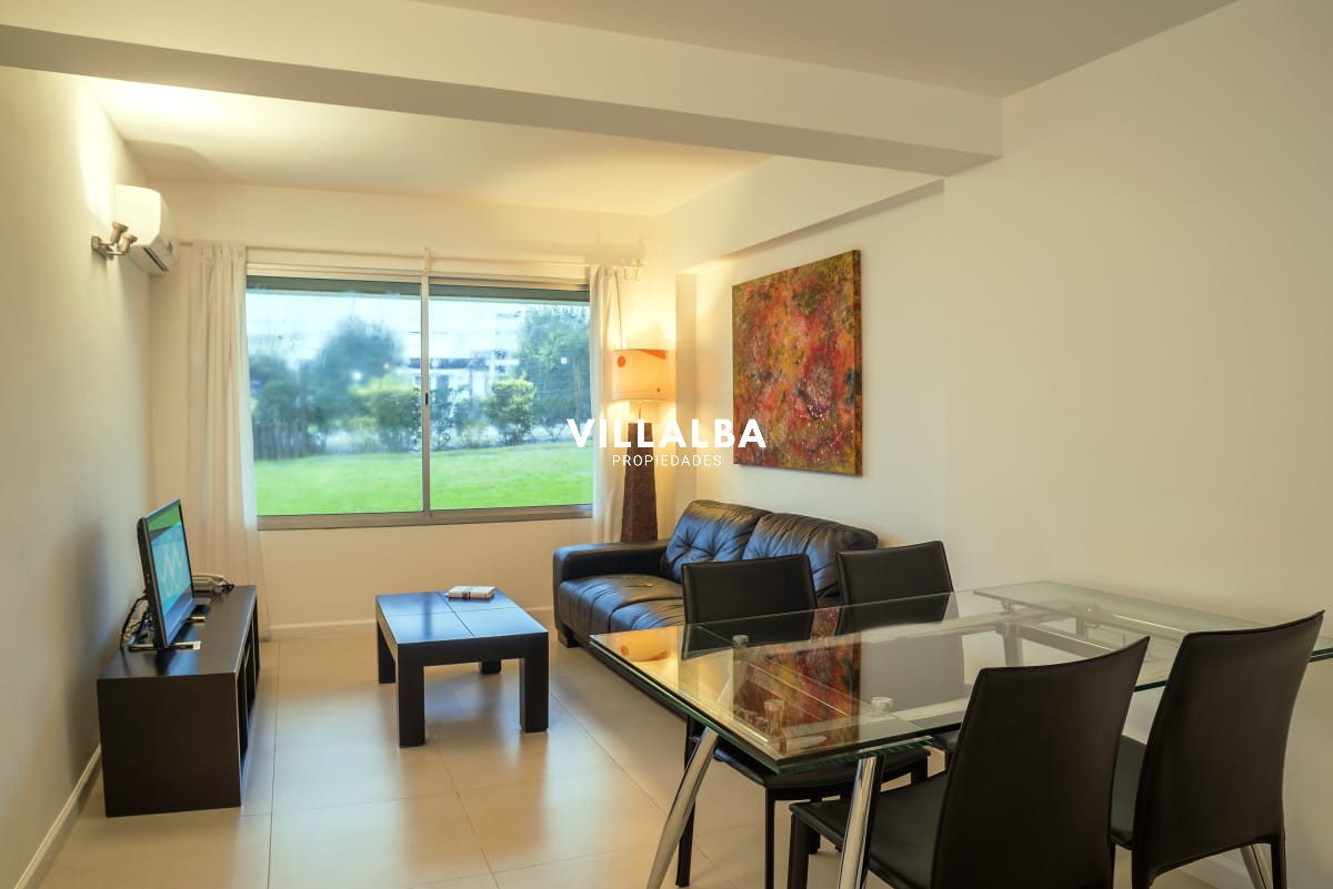 Apartamento ID.2697 - Oportunidad en Venta 