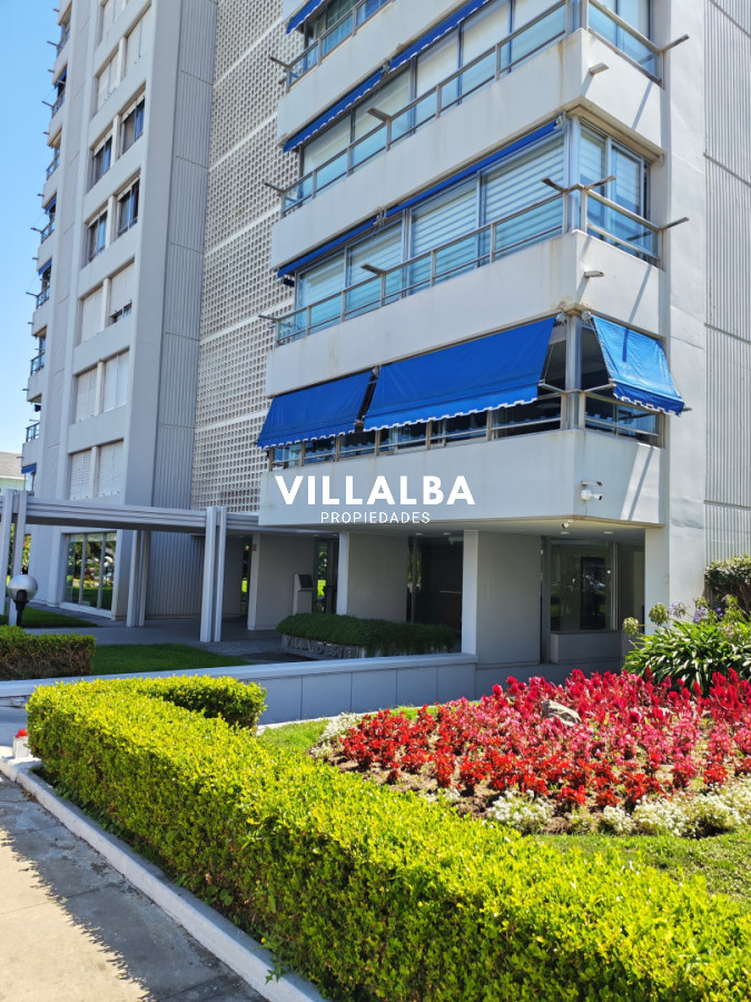 Apartamento ID.4098 - Departamento en venta 2 y servicio- Reciclado- 