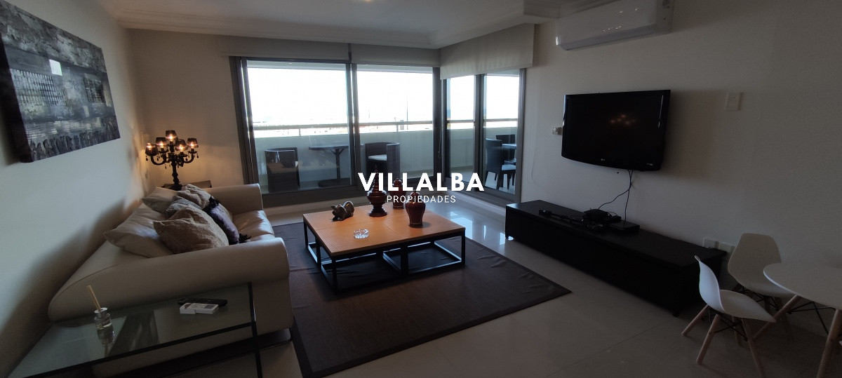 Apartamento ID.1292 - Imperiale II