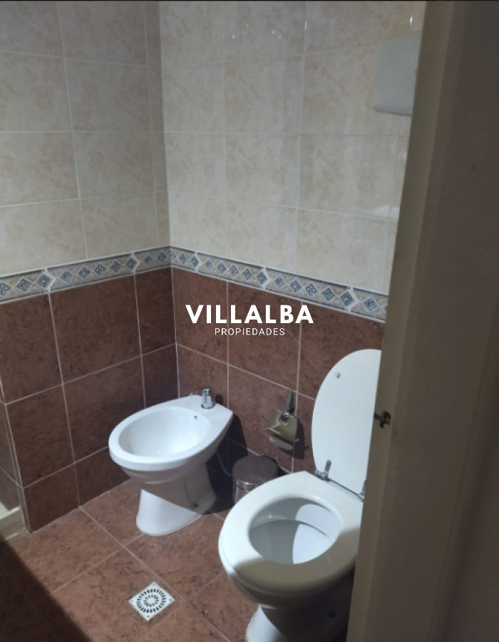 Apartamento ID.4172 - Apartamento en  Peninsula , 2 dormitorios 2 baños 