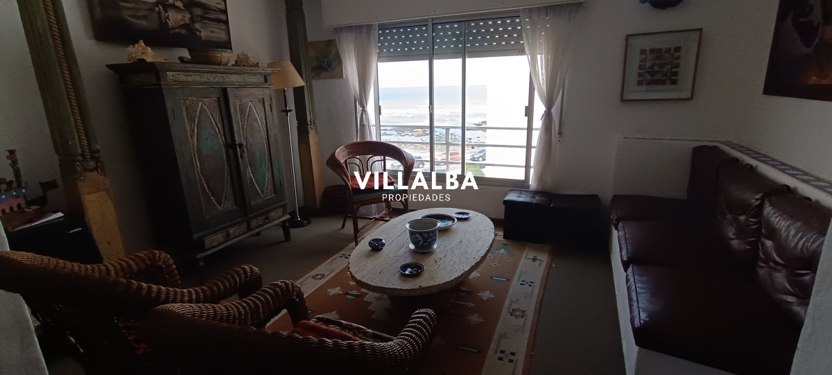 Apartamento ID.2832 - Oportunidad en Península! 