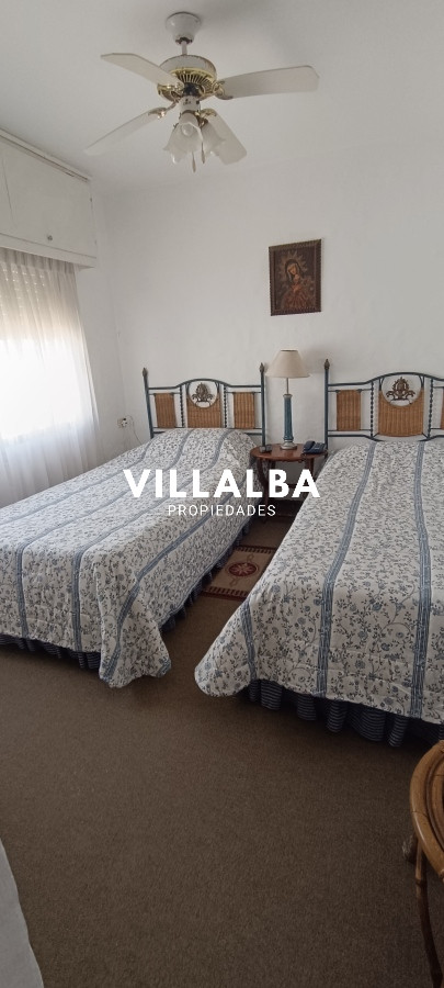 Apartamento ID.2832 - Oportunidad en Península! 