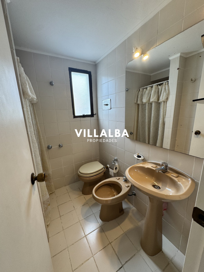 Apartamento ID.4364 - apartamento peninsula 2 dormitorios venta
