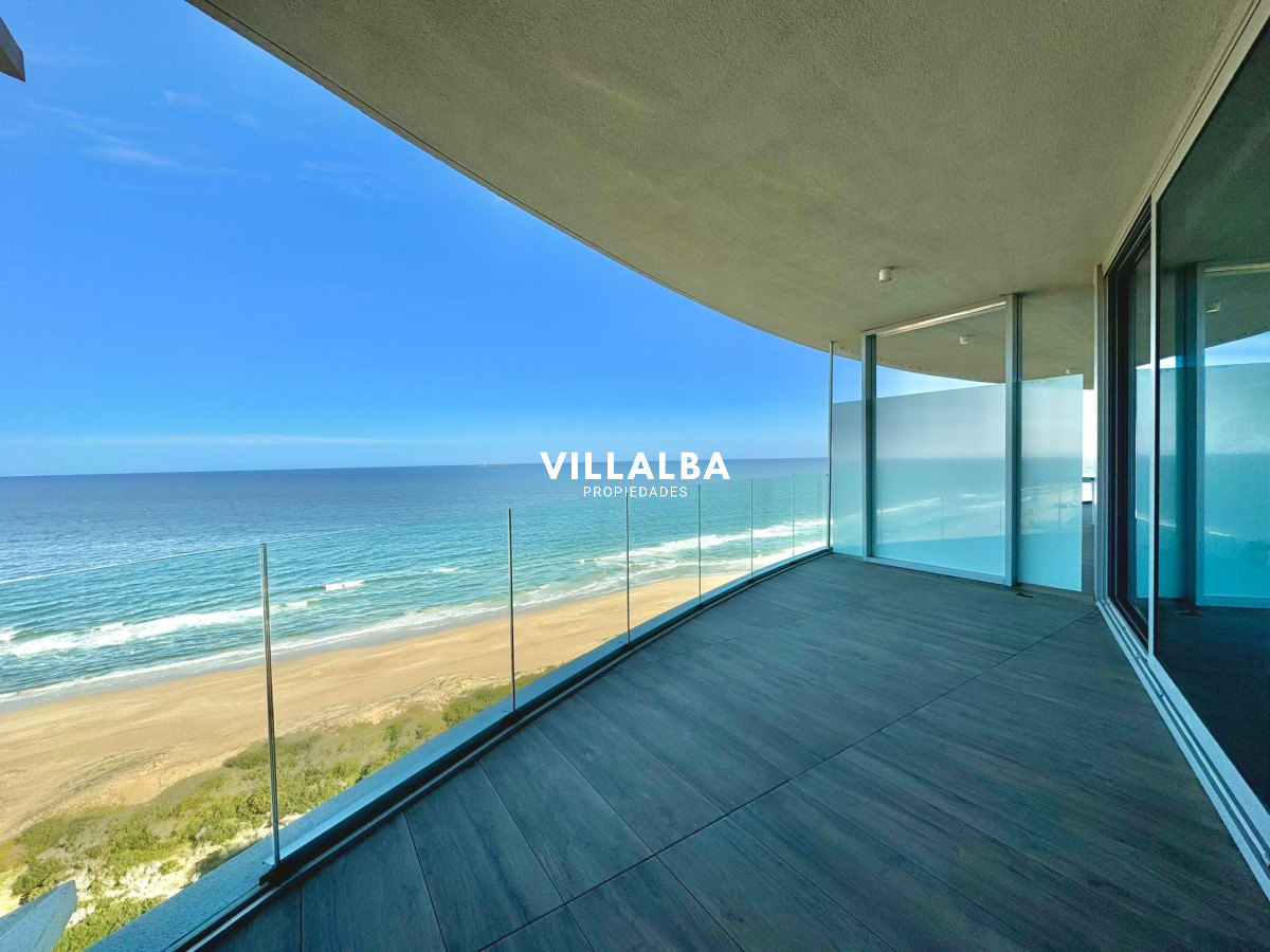 Apartamento ID.3810 - LUXURY LIFESTYLE 