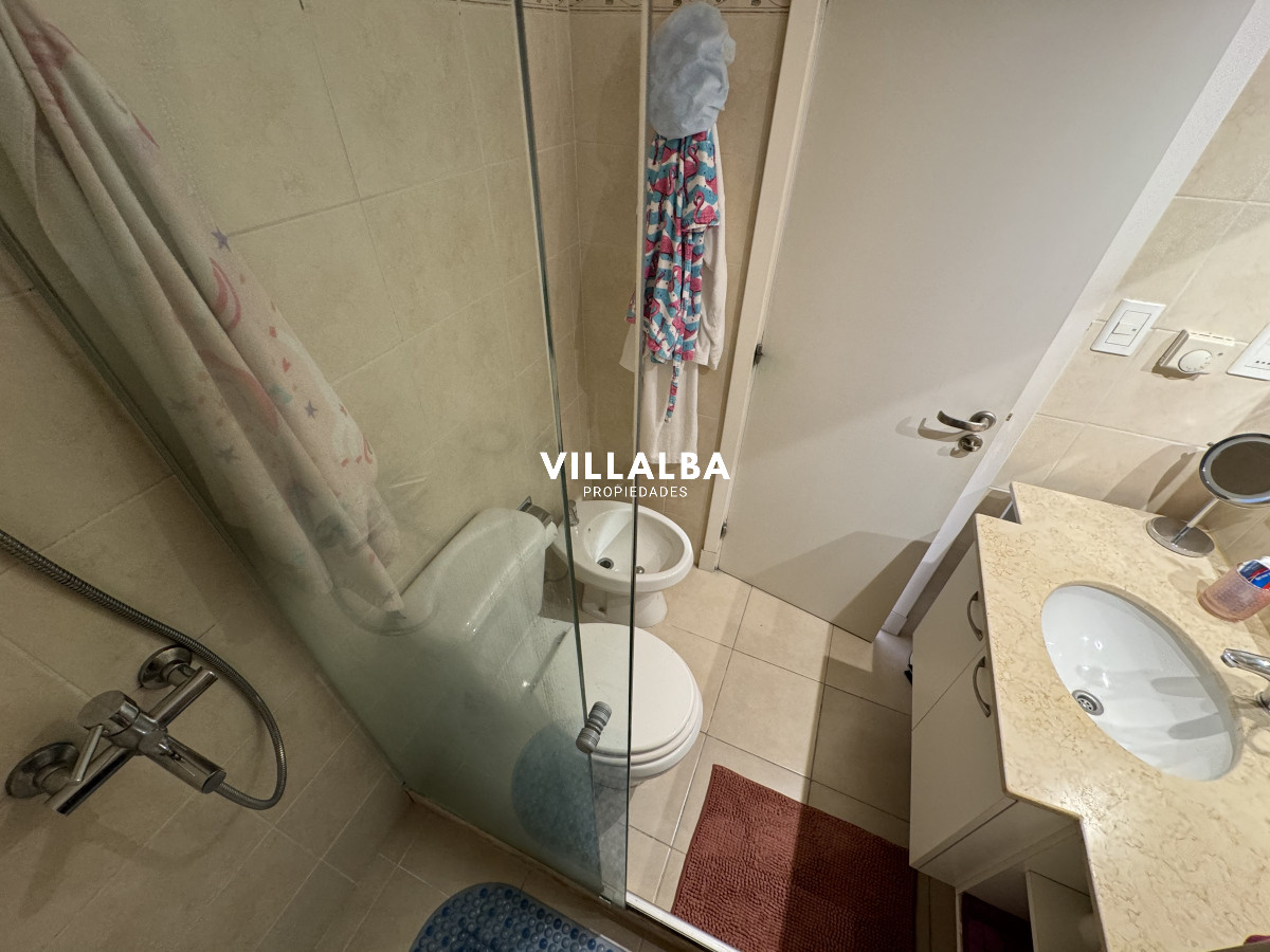 Apartamento ID.1462 - Venta apartamento 3 dormitorios Roosevelt 