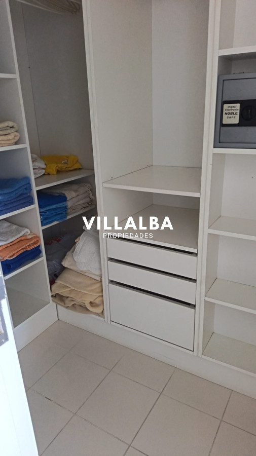 Apartamento ID.3873 - Apartamento 3 dormitorios Brava