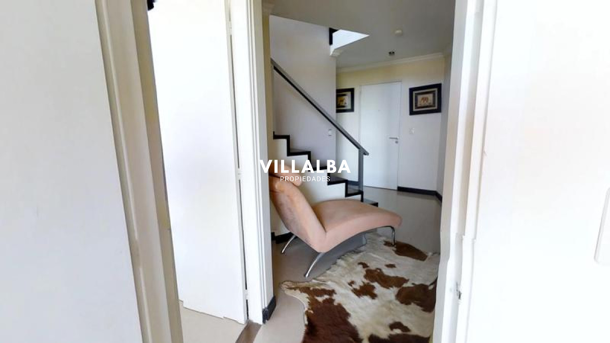 Apartamento ID.34 - Oportunidad 3 dormitorios 