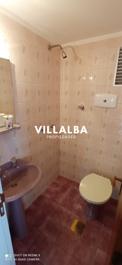 Apartamento ID.3867 - Apartamento península  2 dormitorios