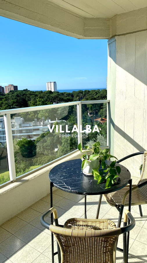 Roosevelt - GoPunta - Portal Inmobiliario de Punta del Este - Maldonado