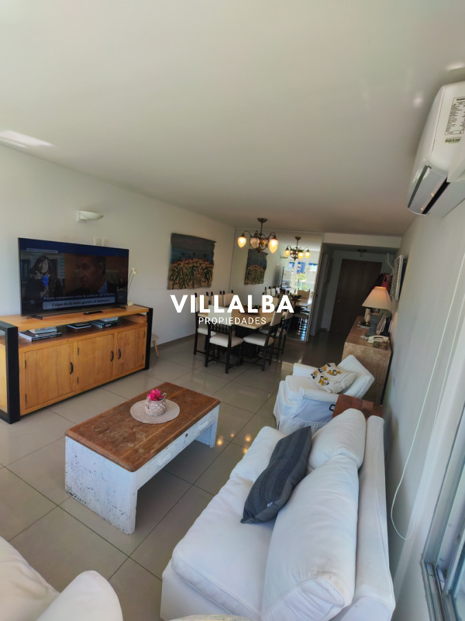 Apartamento ID.4098 - Departamento en venta 2 y servicio- Reciclado- 